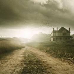 Claymore (BGR) : Hitchhiker of the Storm